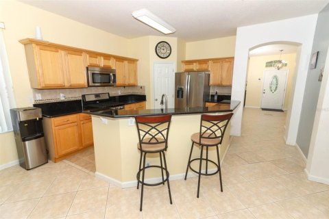 Casa en venta en DeLand, Florida, 3 dormitorios, 203.92 m2 № 1202949 - foto 8