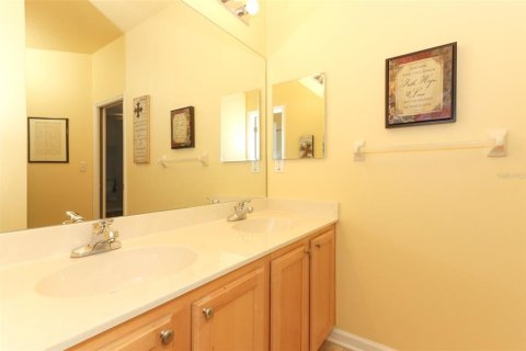 Casa en venta en DeLand, Florida, 3 dormitorios, 203.92 m2 № 1202949 - foto 29