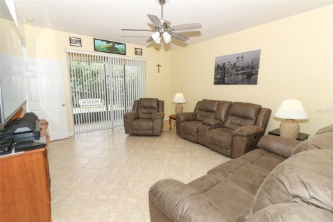 Casa en venta en DeLand, Florida, 3 dormitorios, 203.92 m2 № 1202949 - foto 14