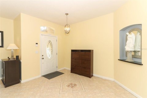 Casa en venta en DeLand, Florida, 3 dormitorios, 203.92 m2 № 1202949 - foto 4