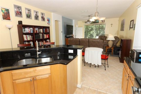 Casa en venta en DeLand, Florida, 3 dormitorios, 203.92 m2 № 1202949 - foto 11