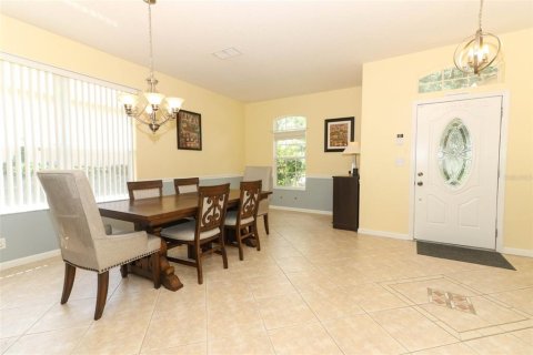 Villa ou maison à vendre à DeLand, Floride: 3 chambres, 203.92 m2 № 1202949 - photo 5