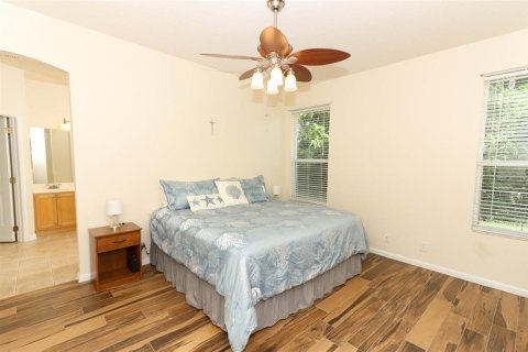 Casa en venta en DeLand, Florida, 3 dormitorios, 203.92 m2 № 1202949 - foto 19