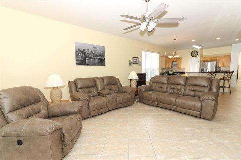 Casa en venta en DeLand, Florida, 3 dormitorios, 203.92 m2 № 1202949 - foto 15