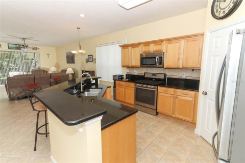 Casa en venta en DeLand, Florida, 3 dormitorios, 203.92 m2 № 1202949 - foto 10