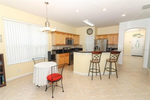 Casa en venta en DeLand, Florida, 3 dormitorios, 203.92 m2 № 1202949 - foto 12