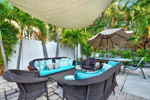 Casa en venta en Saint Pete Beach, Florida, 3 dormitorios, 107.58 m2 № 1344007 - foto 29