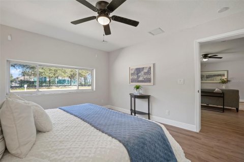 Villa ou maison à vendre à Pinellas Park, Floride: 4 chambres, 191.66 m2 № 1344006 - photo 23