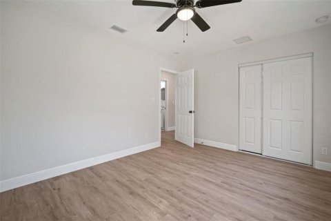 Villa ou maison à vendre à Pinellas Park, Floride: 4 chambres, 191.66 m2 № 1344006 - photo 30