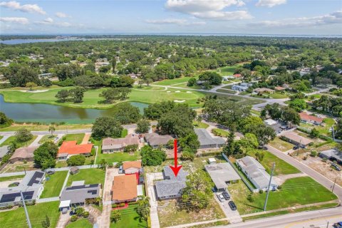 Casa en venta en Saint Petersburg, Florida, 3 dormitorios, 155.98 m2 № 1343976 - foto 8