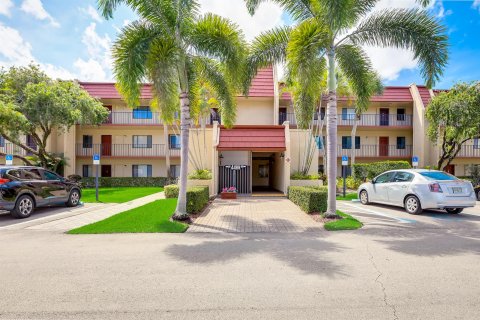 Condominio en venta en Lake Worth, Florida, 2 dormitorios, 93.37 m2 № 1100120 - foto 25