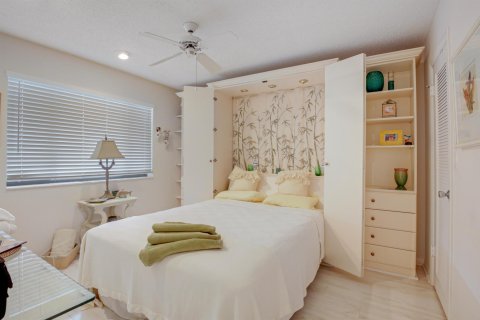 Condominio en venta en Lake Worth, Florida, 2 dormitorios, 93.37 m2 № 1100120 - foto 13