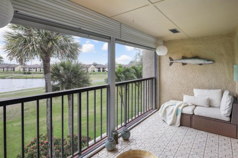 Condominio en venta en Lake Worth, Florida, 2 dormitorios, 93.37 m2 № 1100120 - foto 8