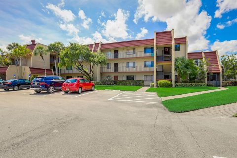 Condominio en venta en Lake Worth, Florida, 2 dormitorios, 93.37 m2 № 1100120 - foto 26