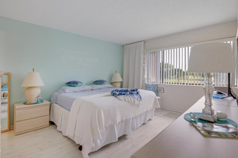 Condominio en venta en Lake Worth, Florida, 2 dormitorios, 93.37 m2 № 1100120 - foto 16