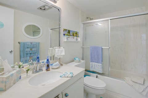 Condominio en venta en Lake Worth, Florida, 2 dormitorios, 93.37 m2 № 1100120 - foto 14