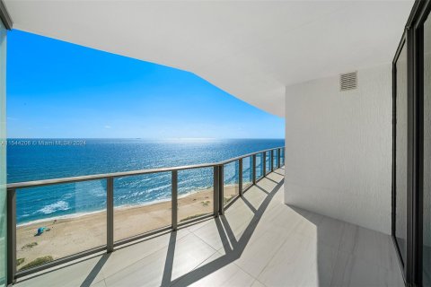 Copropriété à vendre à Pompano Beach, Floride: 2 chambres, 179.02 m2 № 1073189 - photo 30