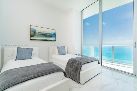 Copropriété à vendre à Hollywood, Floride: 3 chambres, 162.76 m2 № 1073190 - photo 30