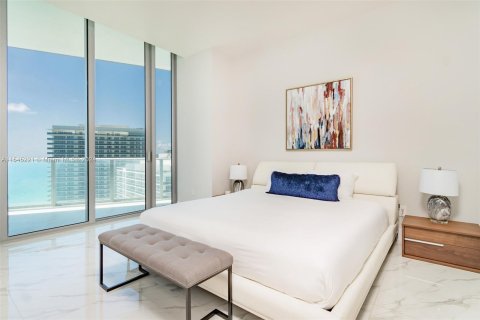 Condo in Hollywood, Florida, 3 bedrooms  № 1073190 - photo 19