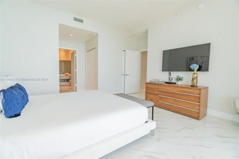 Condominio en venta en Hollywood, Florida, 3 dormitorios, 162.76 m2 № 1073190 - foto 21