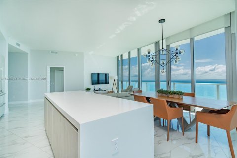 Copropriété à vendre à Hollywood, Floride: 3 chambres, 162.76 m2 № 1073190 - photo 5