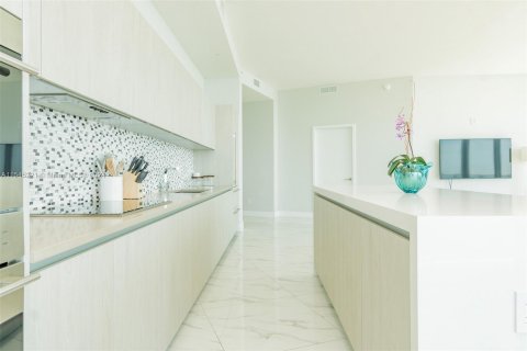 Condominio en venta en Hollywood, Florida, 3 dormitorios, 162.76 m2 № 1073190 - foto 14