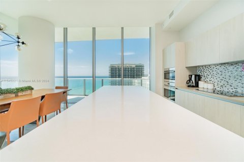 Copropriété à vendre à Hollywood, Floride: 3 chambres, 162.76 m2 № 1073190 - photo 13