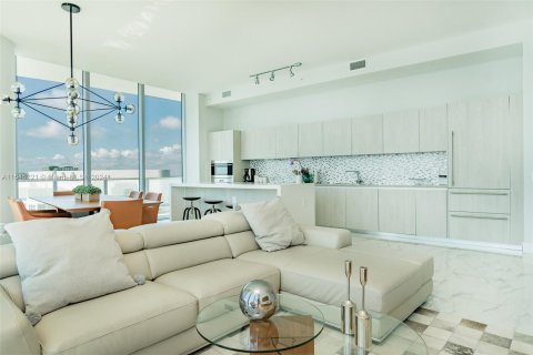 Copropriété à vendre à Hollywood, Floride: 3 chambres, 162.76 m2 № 1073190 - photo 7