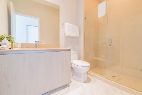 Condo in Hollywood, Florida, 3 bedrooms  № 1073190 - photo 29