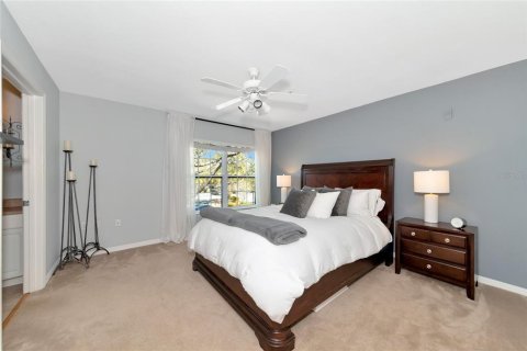 Condominio en venta en Sarasota, Florida, 2 dormitorios, 98.66 m2 № 1030451 - foto 13