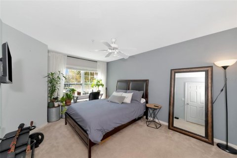 Condominio en venta en Sarasota, Florida, 2 dormitorios, 98.66 m2 № 1030451 - foto 7