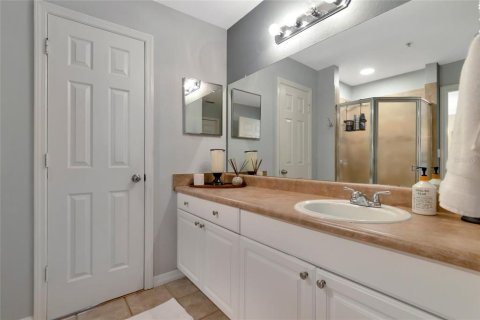 Condominio en venta en Sarasota, Florida, 2 dormitorios, 98.66 m2 № 1030451 - foto 10