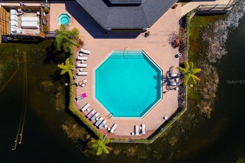 Condominio en venta en Sarasota, Florida, 2 dormitorios, 98.66 m2 № 1030451 - foto 23