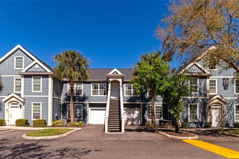 Condominio en venta en Sarasota, Florida, 2 dormitorios, 98.66 m2 № 1030451 - foto 2