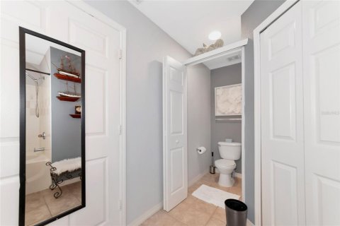 Condominio en venta en Sarasota, Florida, 2 dormitorios, 98.66 m2 № 1030451 - foto 16