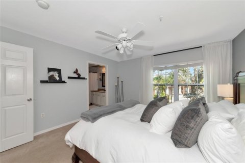 Condominio en venta en Sarasota, Florida, 2 dormitorios, 98.66 m2 № 1030451 - foto 14