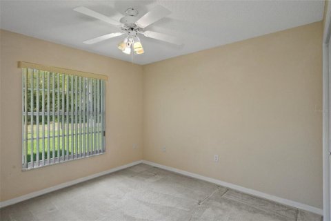 House in Hudson, Florida 3 bedrooms, 130.81 sq.m. № 1402484 - photo 16