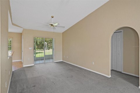 House in Hudson, Florida 3 bedrooms, 130.81 sq.m. № 1402484 - photo 9