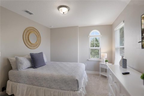 Casa en venta en Davenport, Florida, 6 dormitorios, 338.35 m2 № 1278832 - foto 16