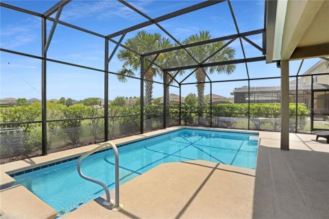 Casa en venta en Davenport, Florida, 6 dormitorios, 338.35 m2 № 1278832 - foto 30