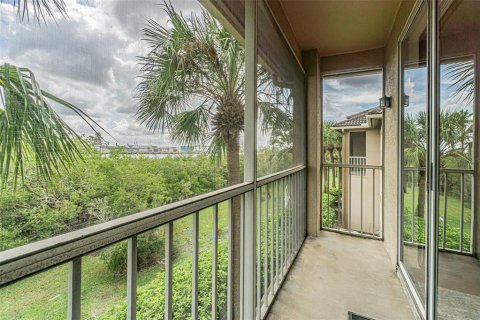 Condominio en venta en Tampa, Florida, 1 dormitorio, 75.72 m2 № 1401954 - foto 17