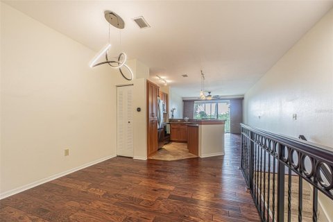 Condominio en venta en Tampa, Florida, 1 dormitorio, 75.72 m2 № 1401954 - foto 12