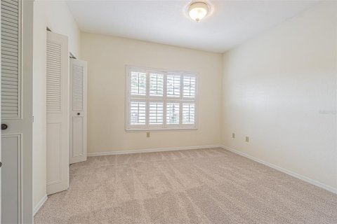 Condominio en venta en Tampa, Florida, 1 dormitorio, 75.72 m2 № 1401954 - foto 13