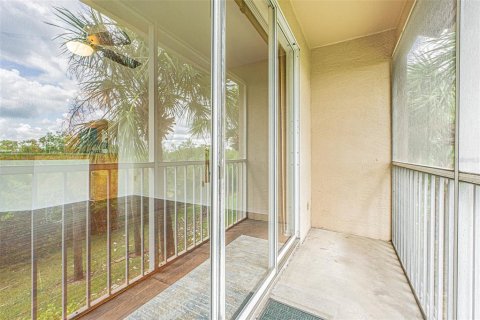 Condominio en venta en Tampa, Florida, 1 dormitorio, 75.72 m2 № 1401954 - foto 16