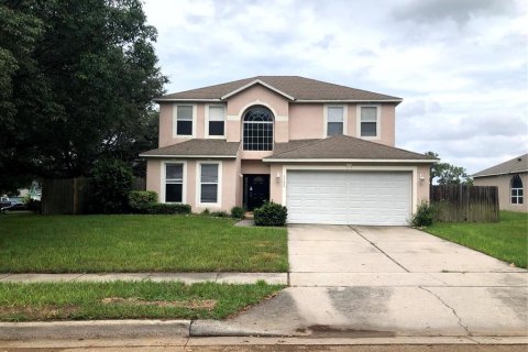 Casa en venta en Apopka, Florida, 3 dormitorios, 215.16 m2 № 1401870 - foto 1