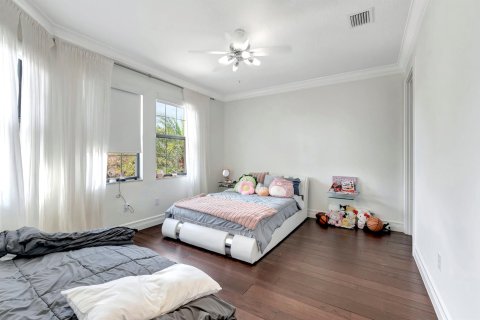 Casa en venta en Delray Beach, Florida, 6 dormitorios, 513.38 m2 № 1020142 - foto 21
