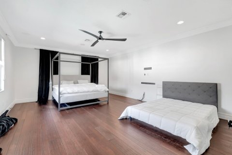 Casa en venta en Delray Beach, Florida, 6 dormitorios, 513.38 m2 № 1020142 - foto 30