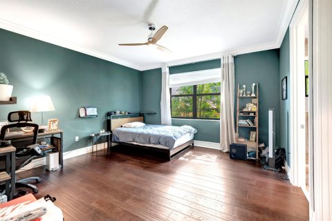 Casa en venta en Delray Beach, Florida, 6 dormitorios, 513.38 m2 № 1020142 - foto 28