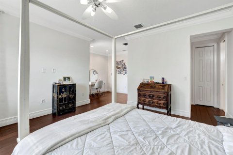 Casa en venta en Delray Beach, Florida, 6 dormitorios, 513.38 m2 № 1020142 - foto 24