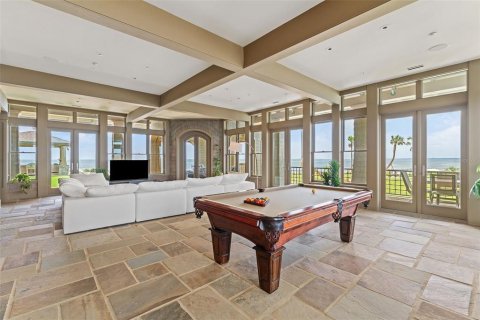 Villa ou maison à vendre à Gulf Breeze, Floride: 6 chambres, 1097.27 m2 № 1048144 - photo 19